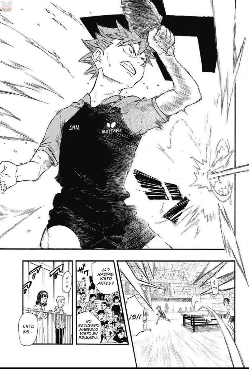 Capitulo 13 page 10