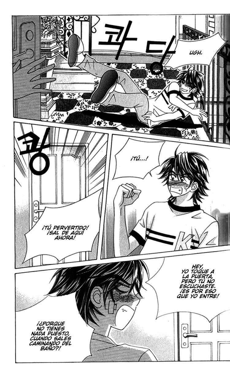 Capitulo 33 page 2
