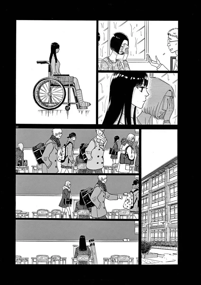 Capitulo 8 page 11