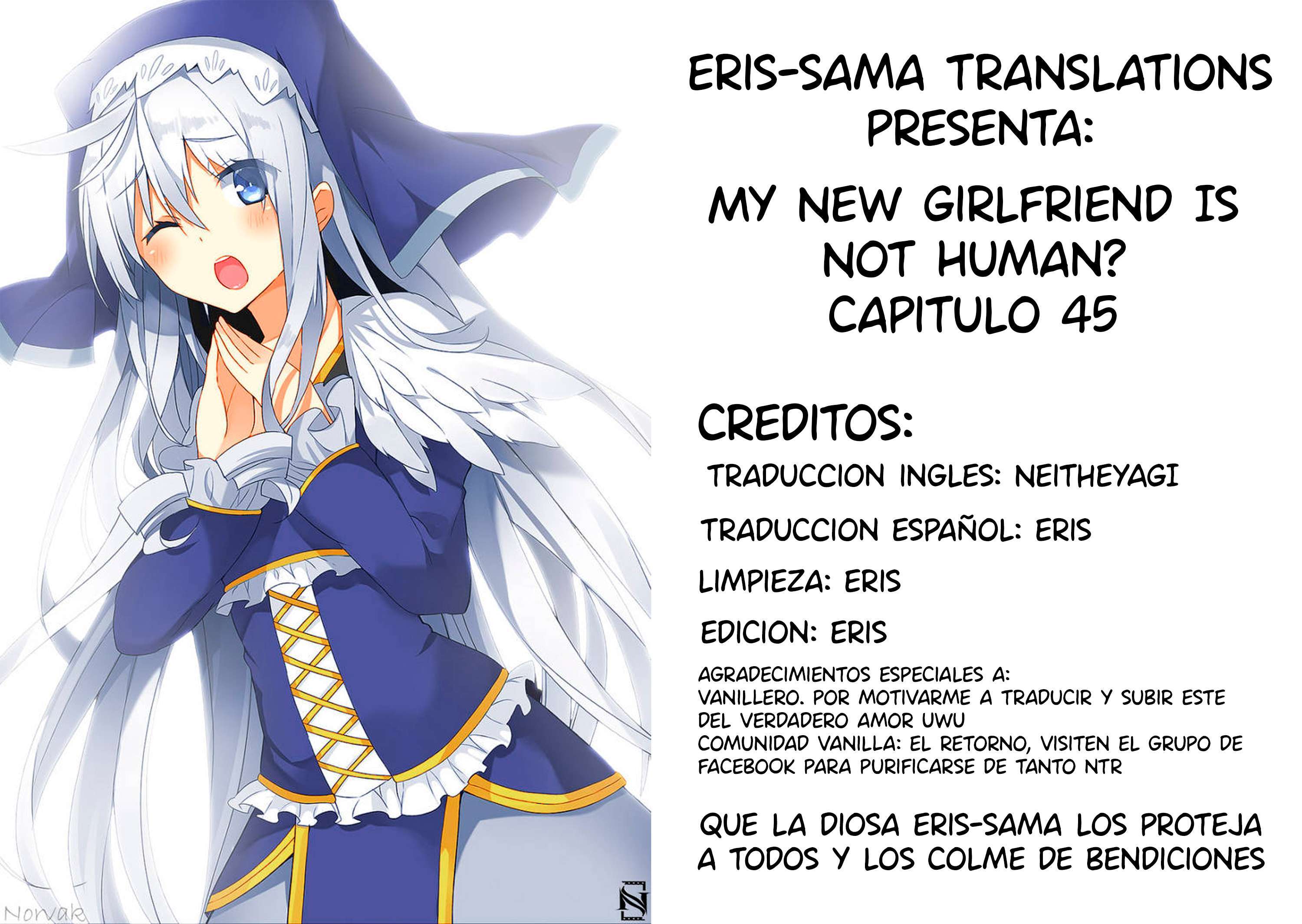 Capitulo 45 page 1