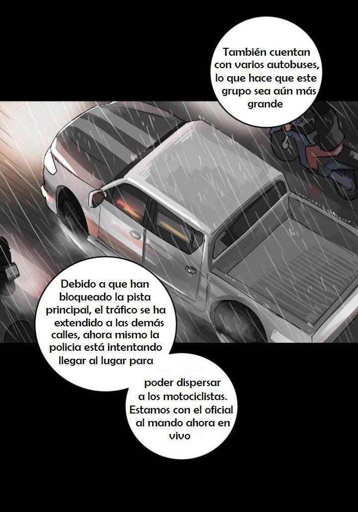Capitulo 39 page 29