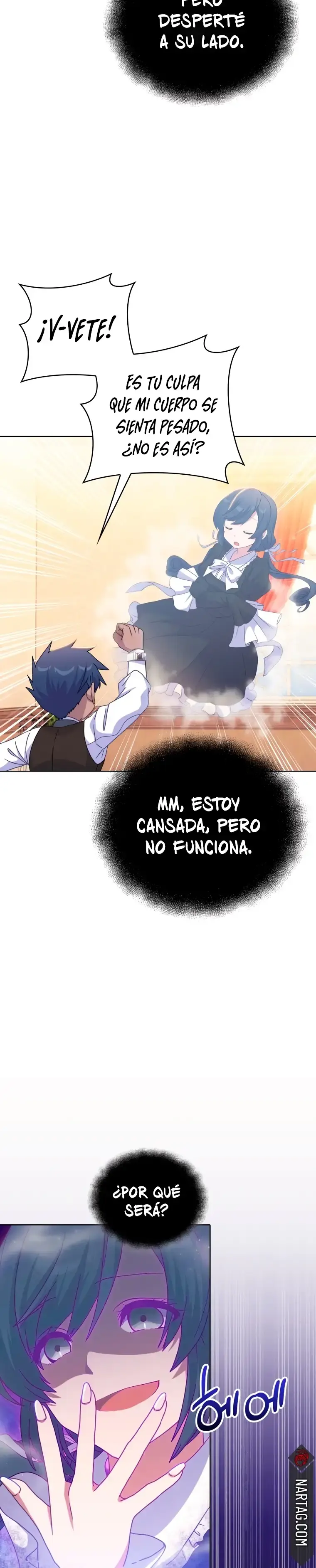Capitulo 35 page 12