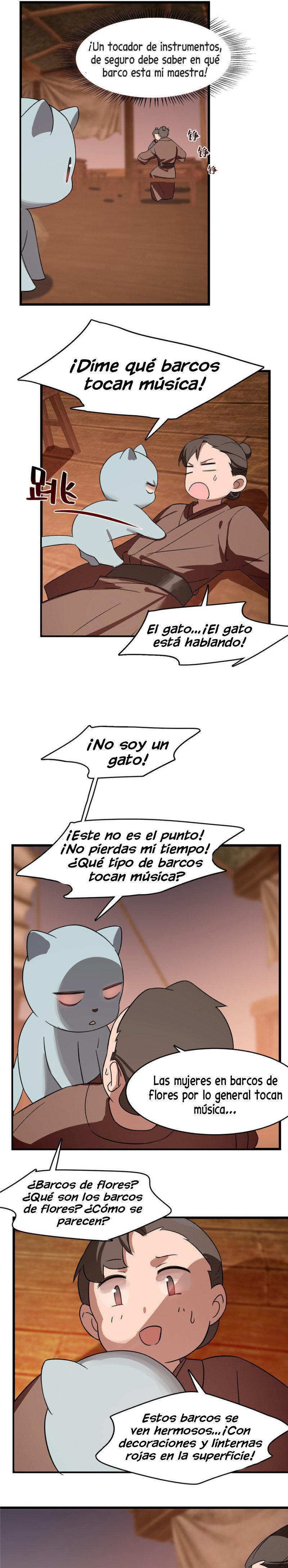 Capitulo 107 page 12