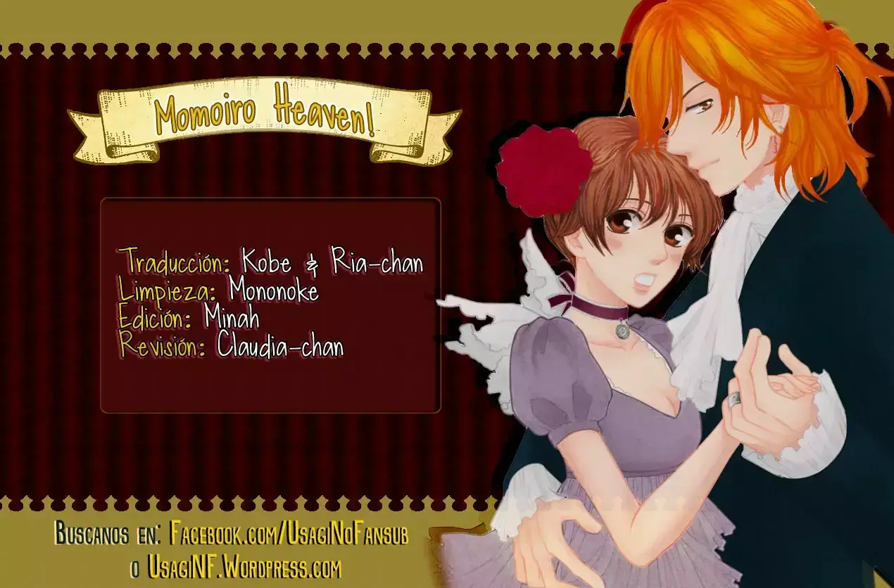 Capitulo 29 page 1