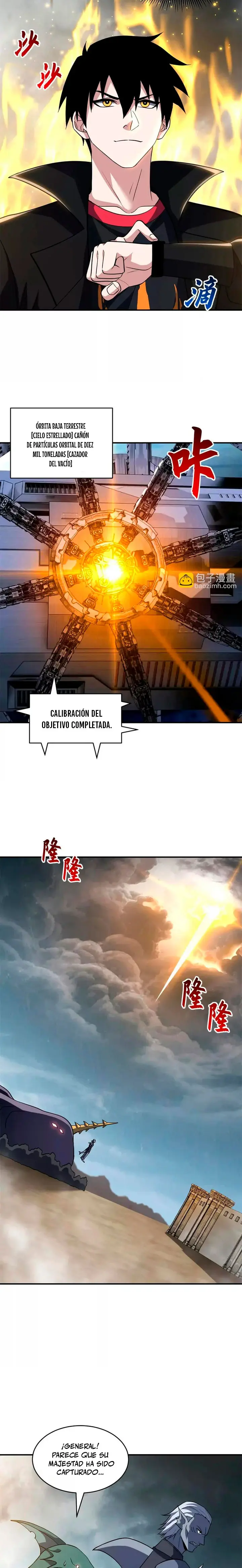 Capitulo 217 page 3