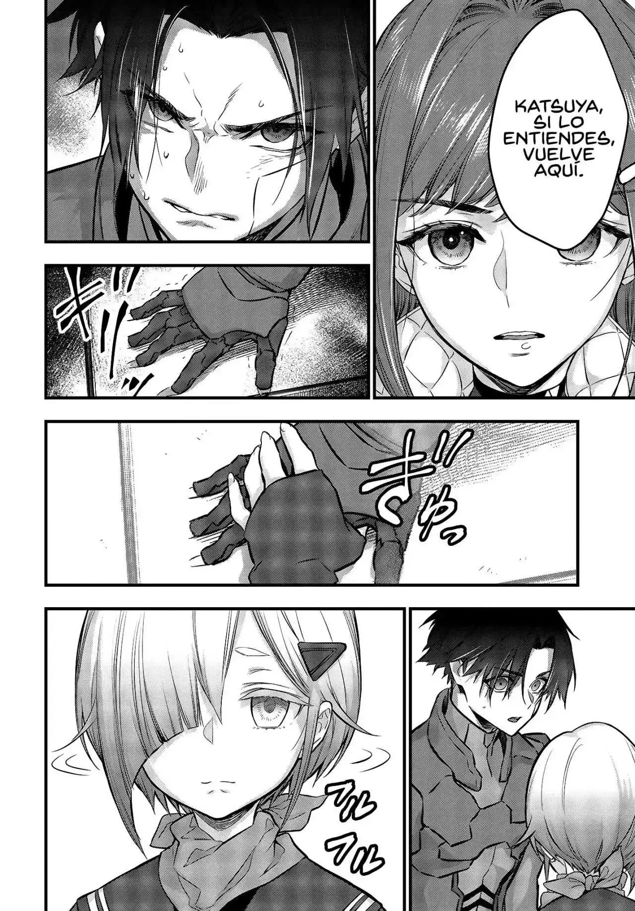 Capitulo 16 page 12
