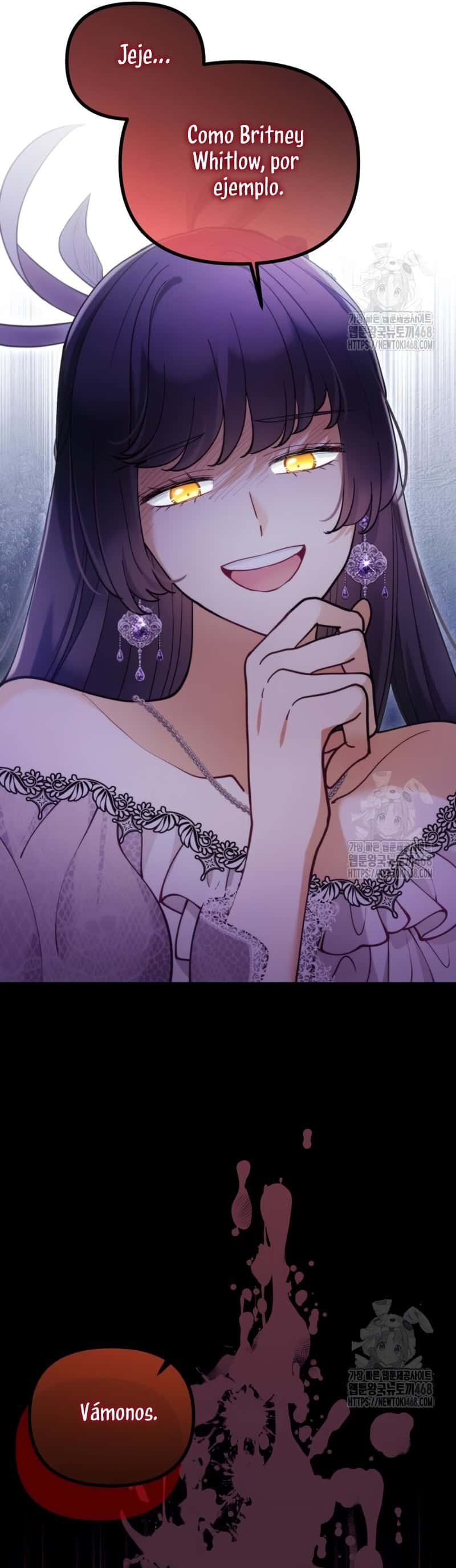 Capitulo 71 page 16
