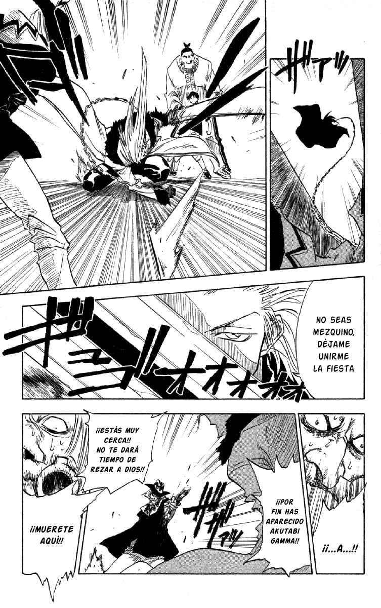 Capitulo 2 page 18