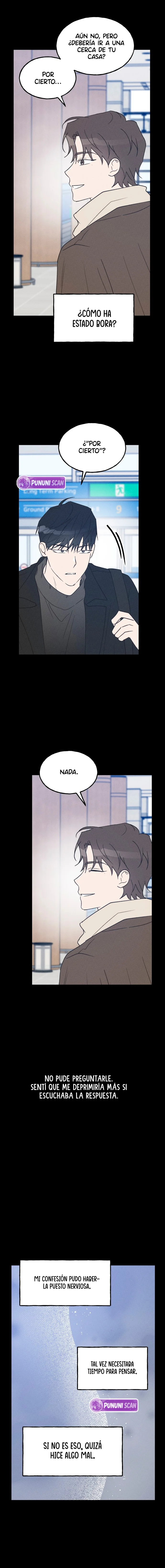 Capitulo 58 page 14