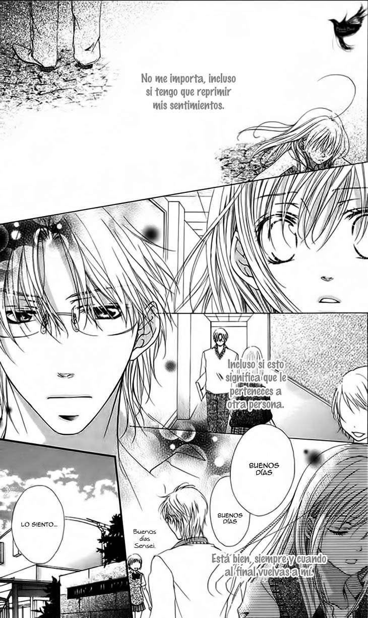 Capitulo 4 page 13