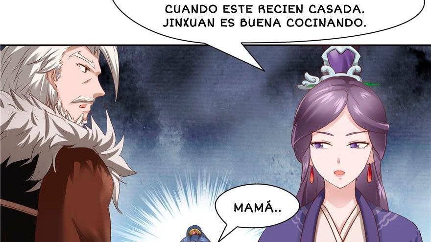 Capitulo 69 page 34