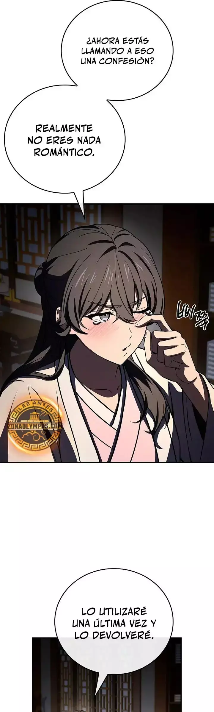 Capitulo 138 page 37