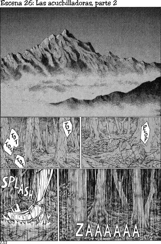 Capitulo 26 page 1