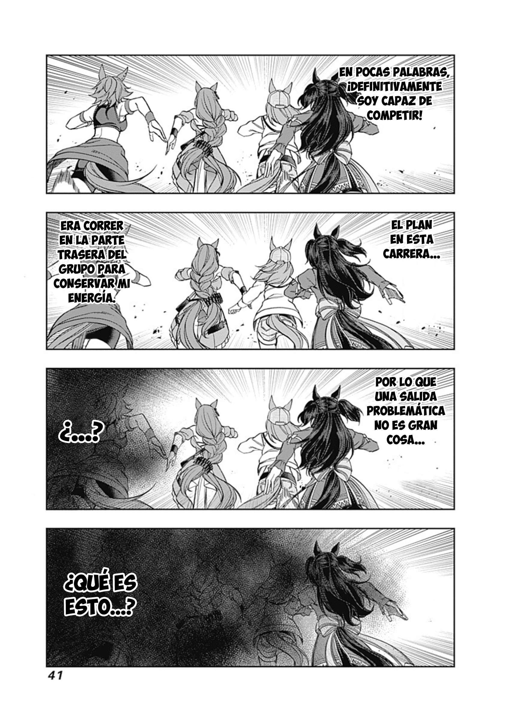 Capitulo 69 page 16