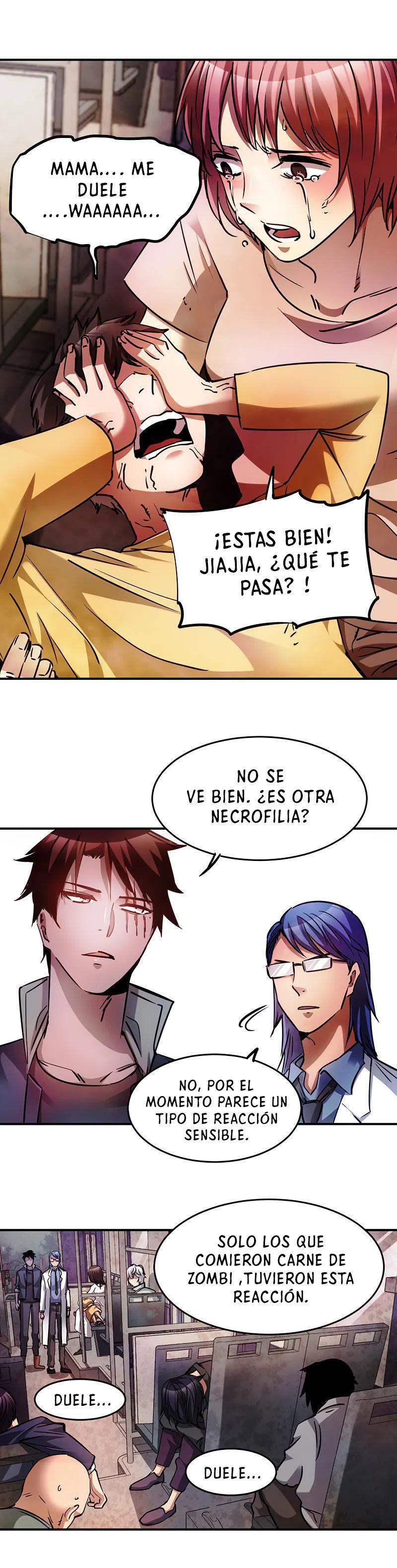 Capitulo 42 page 3