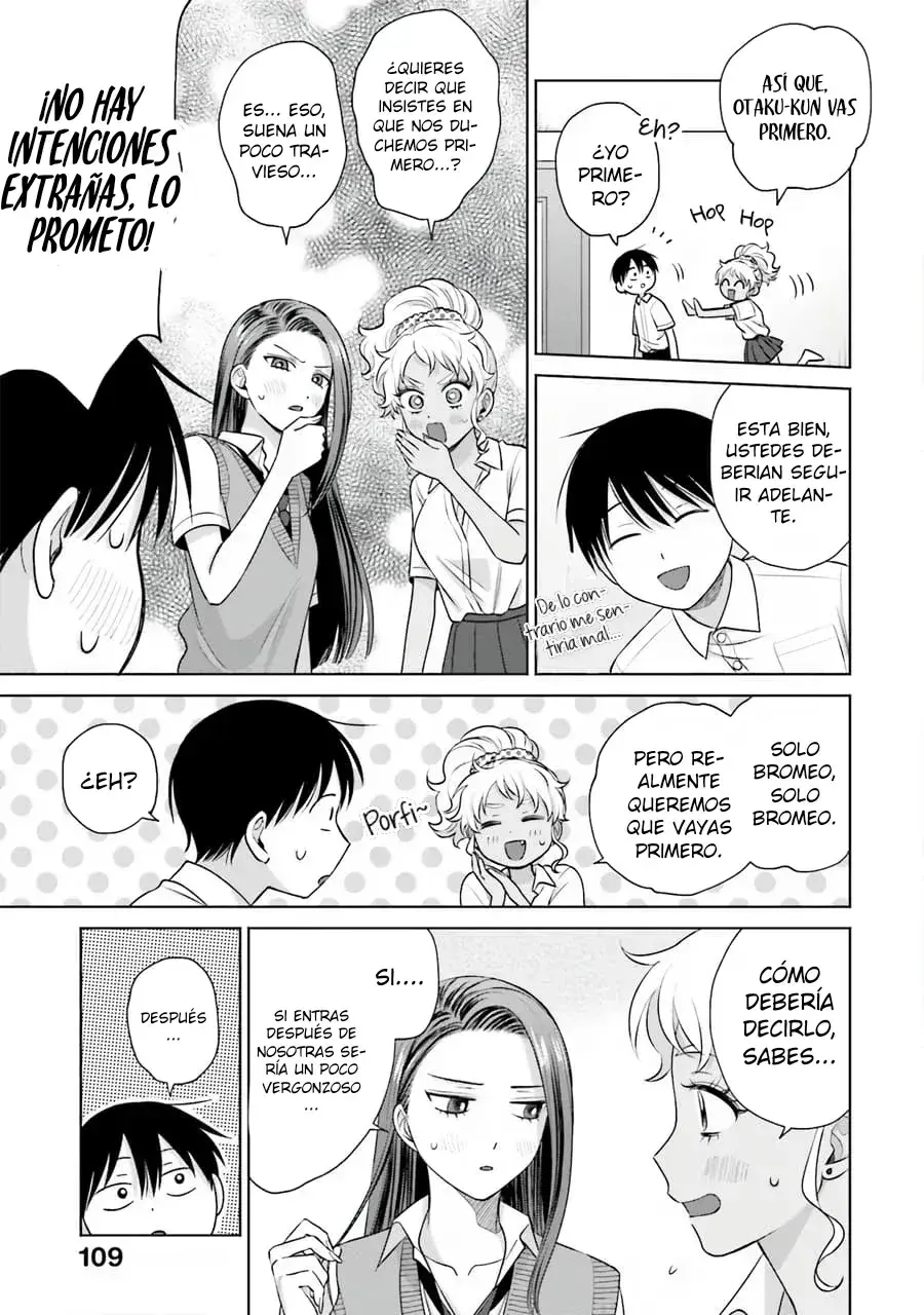 Capitulo 94 page 4