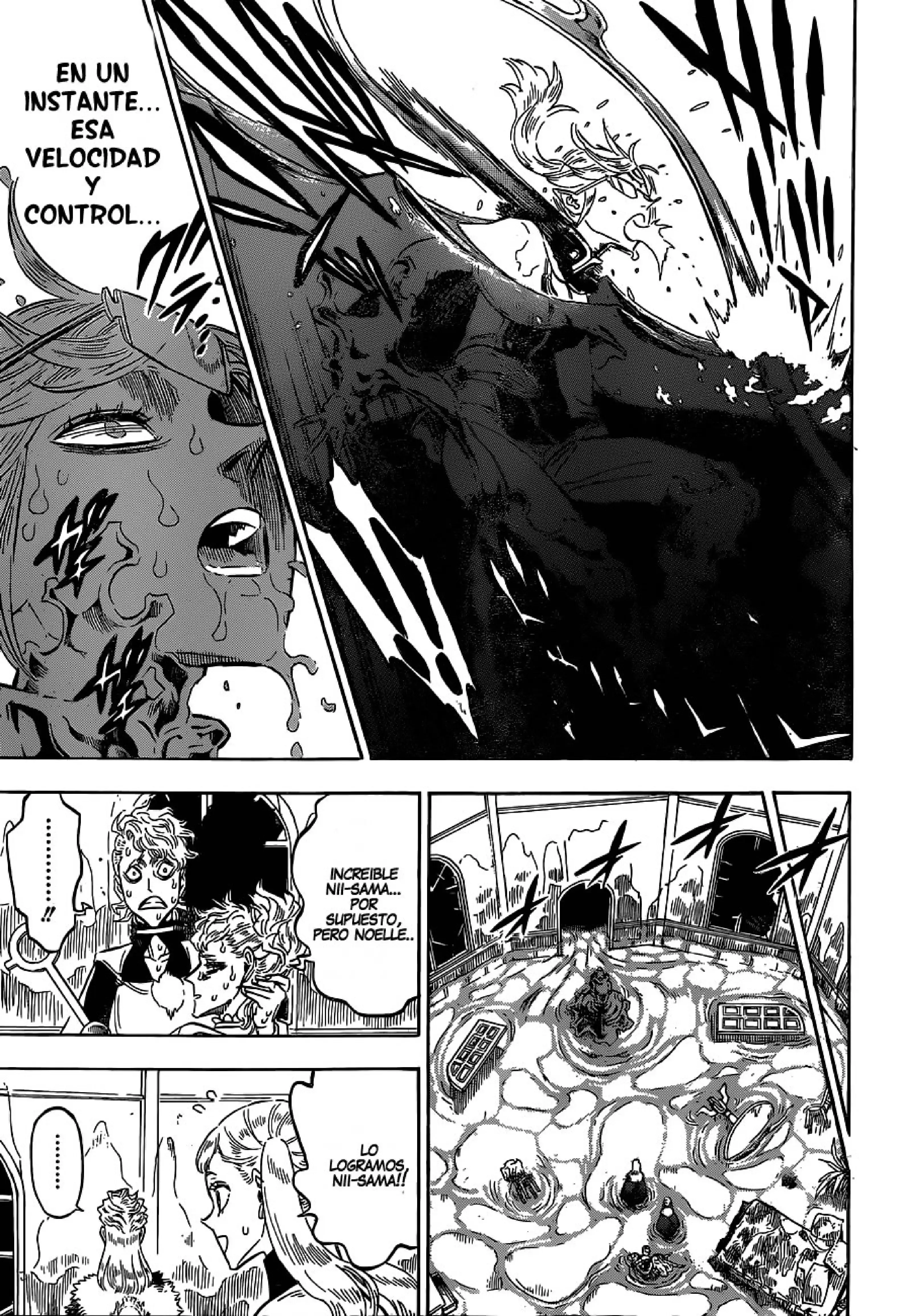 Capitulo 176 page 7