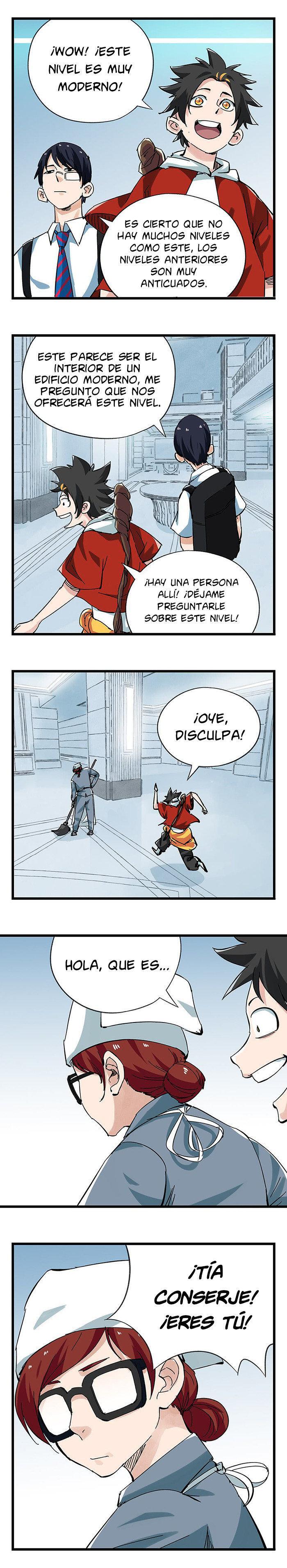 Capitulo 49 page 3