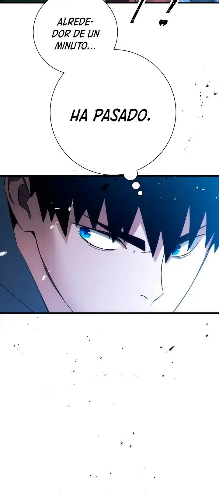 Capitulo 18 page 80