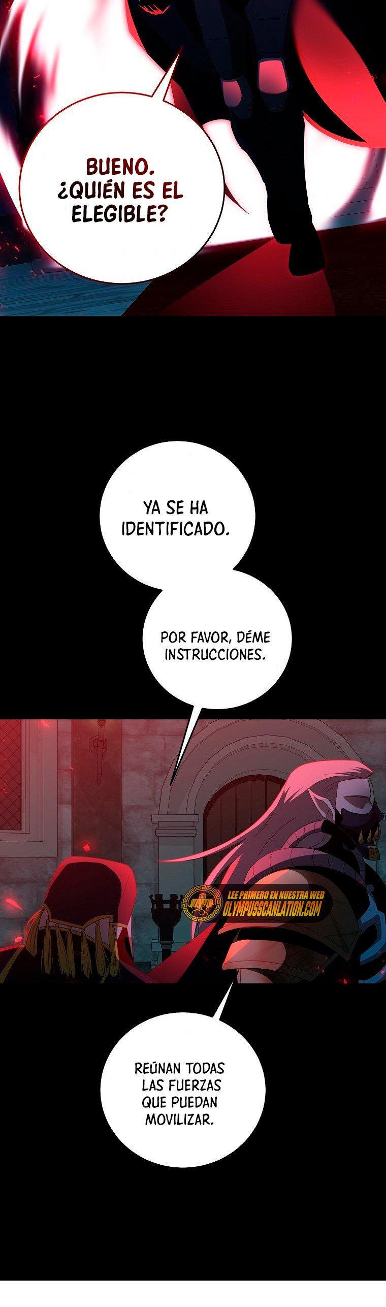 Capitulo 71 page 33