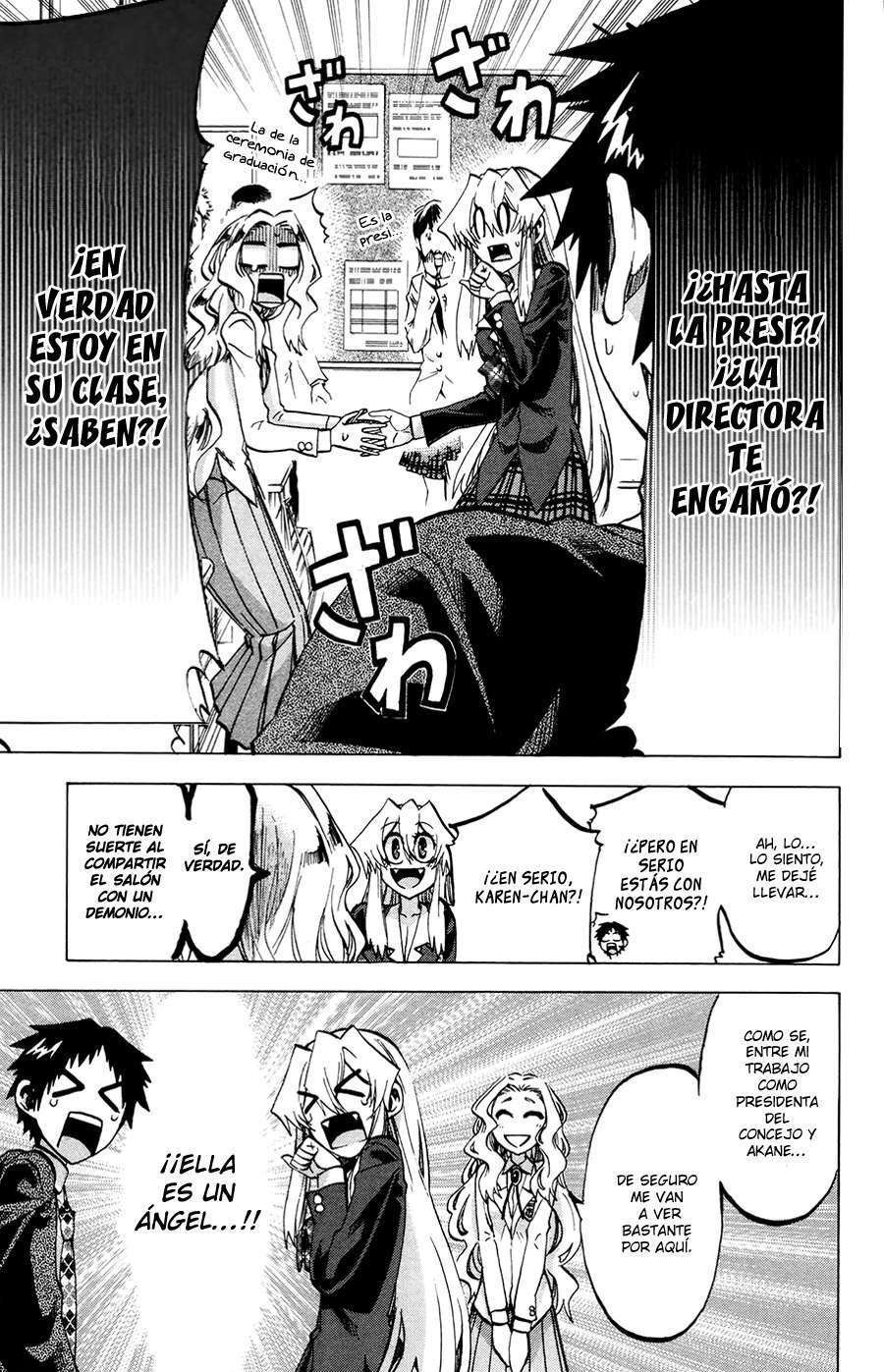 Capitulo 92 page 12