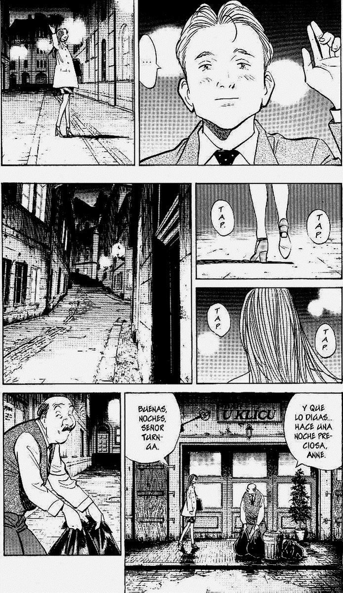 Capitulo 87 page 19