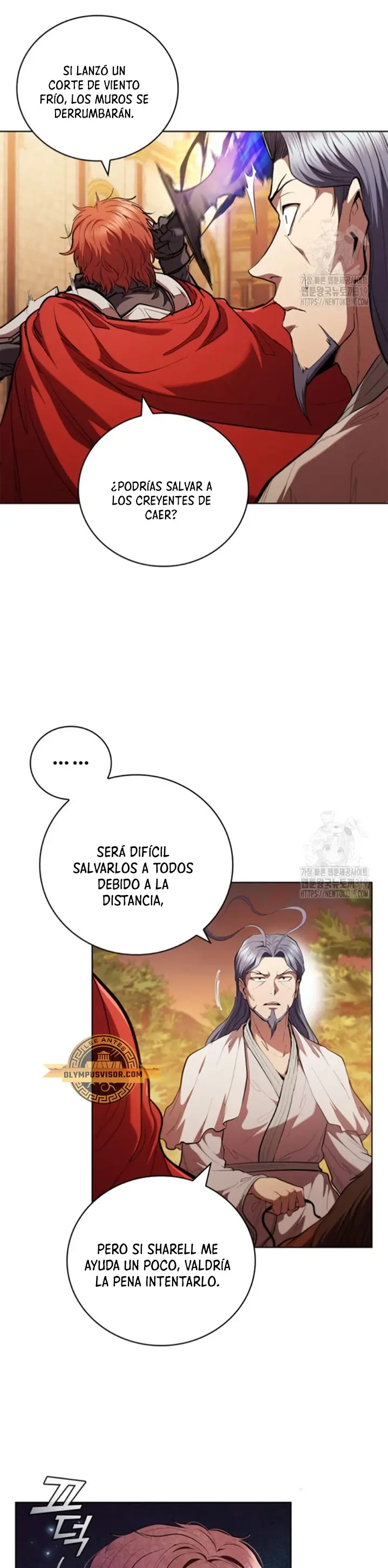 Capitulo 98 page 23