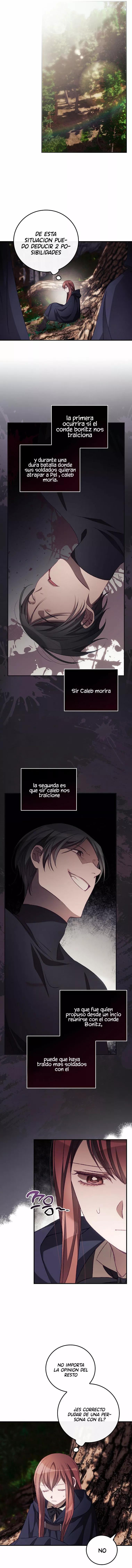 Capitulo 21 page 4