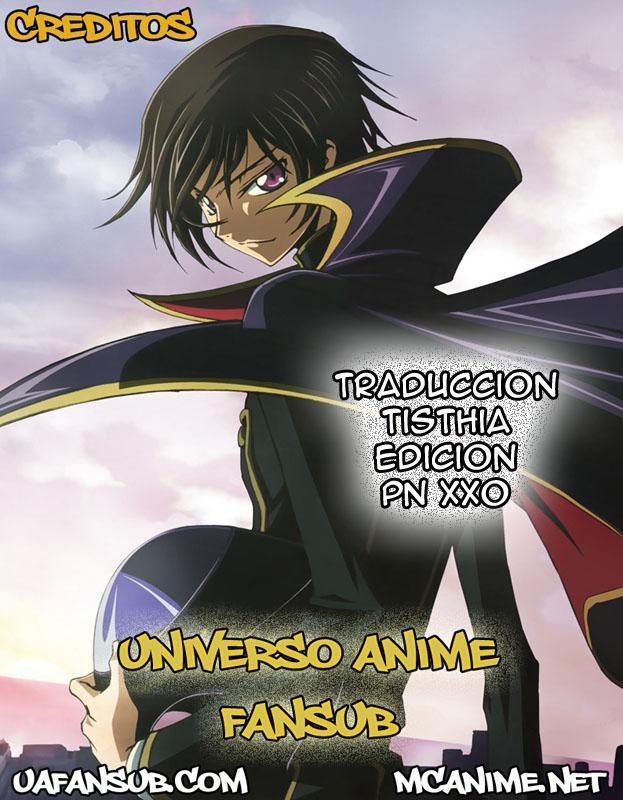 Capitulo 6 page 43