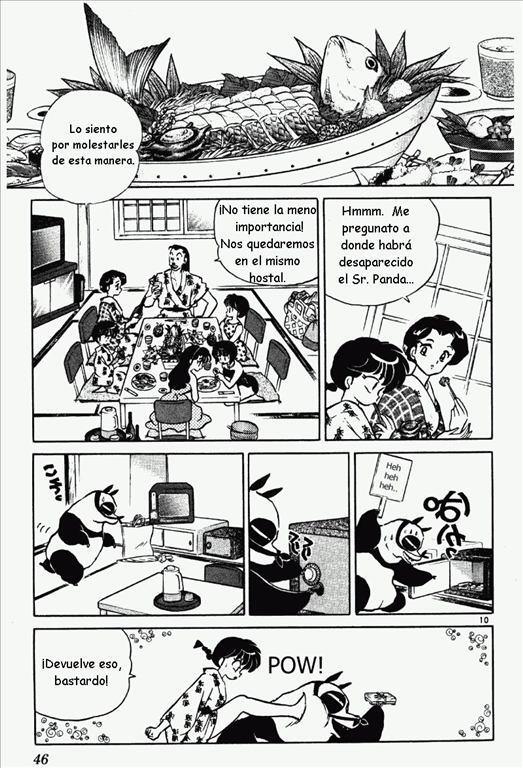 Capitulo 36 page 44