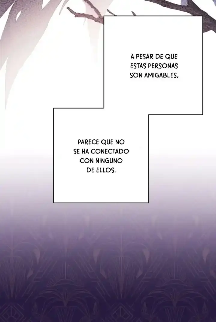 Capitulo 35 page 71