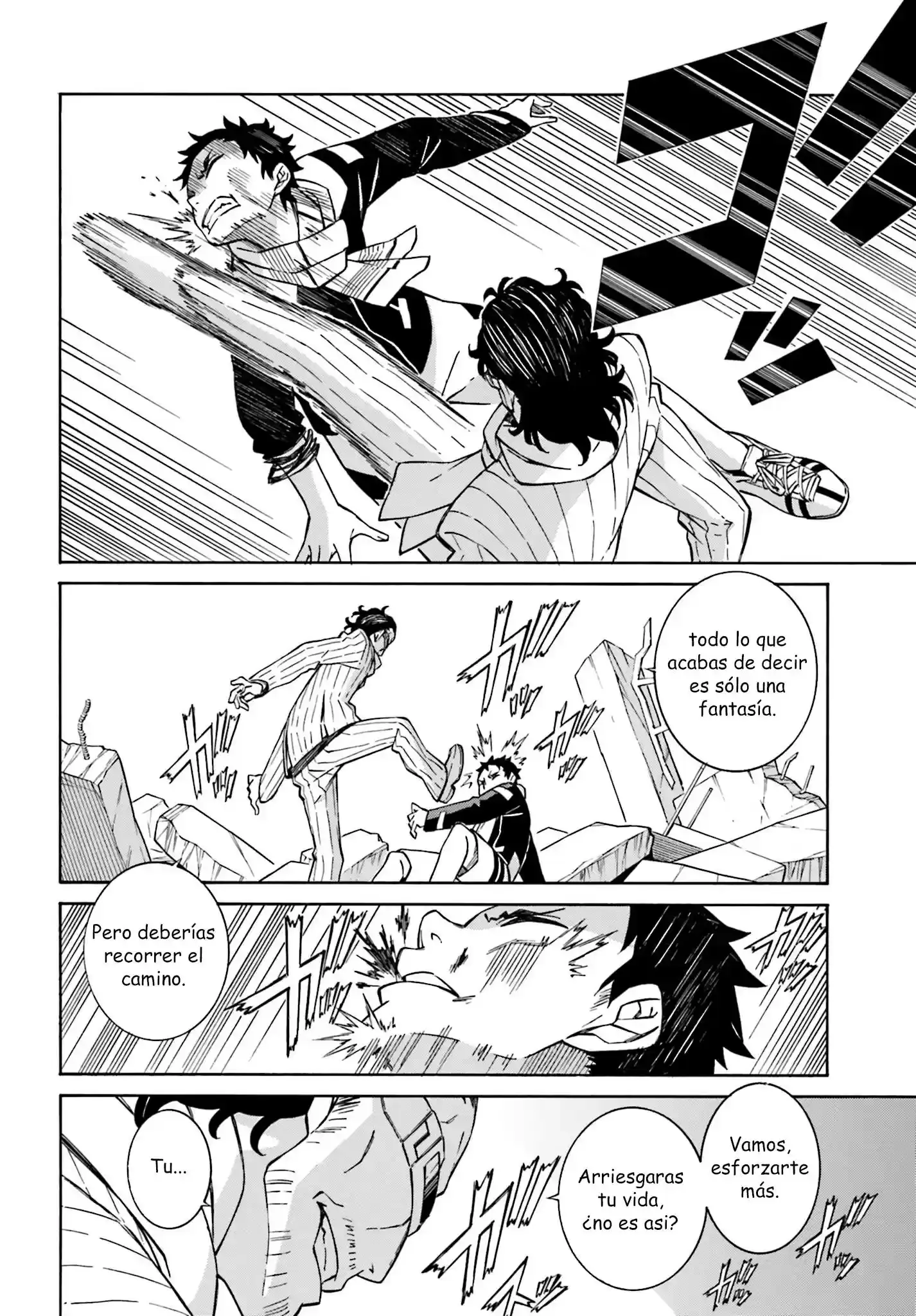 Capitulo 4.2 page 8