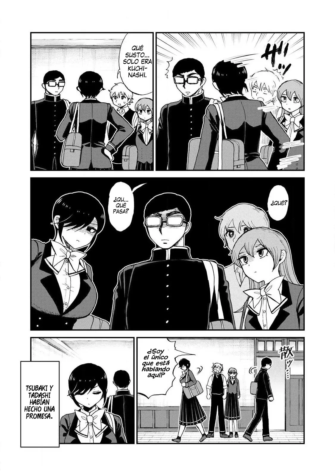 Capitulo 60 page 6