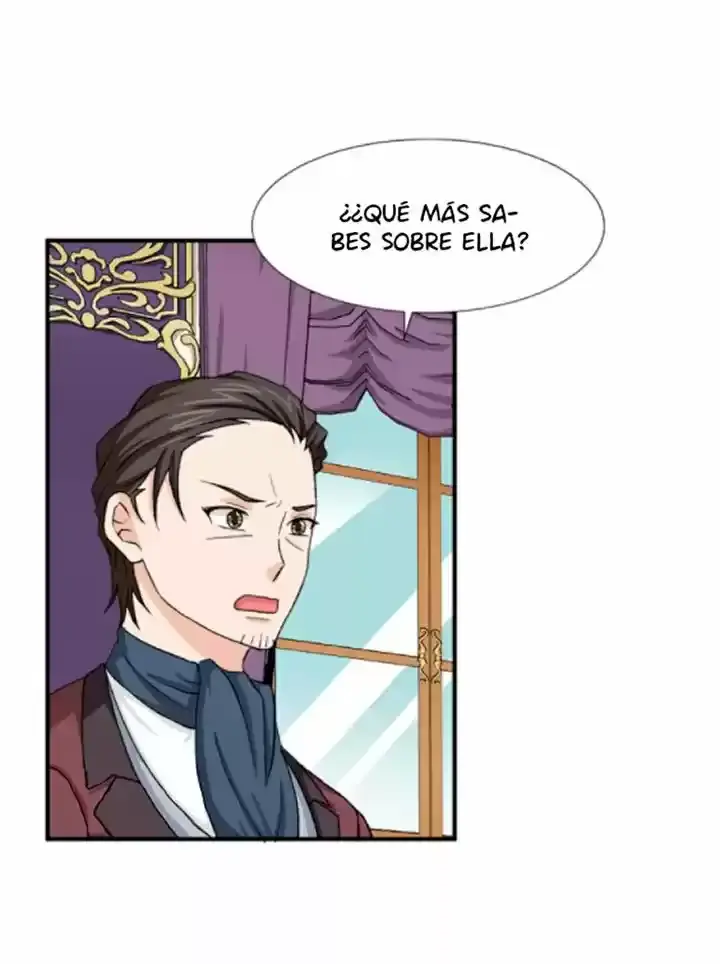 Capitulo 76 page 36