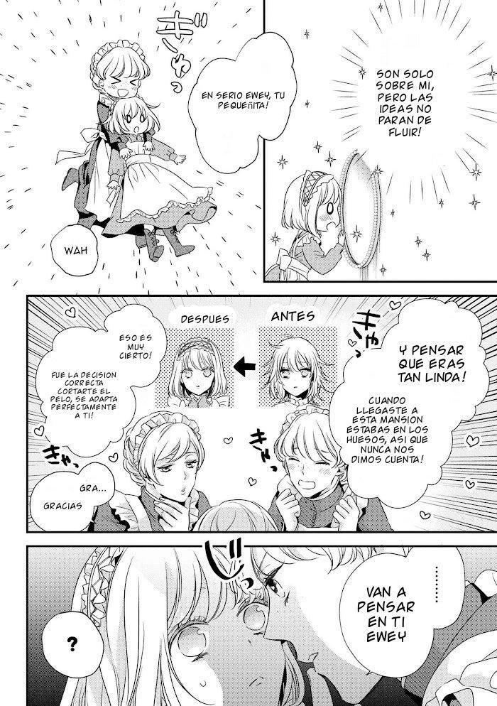 Capitulo 4.10 page 7