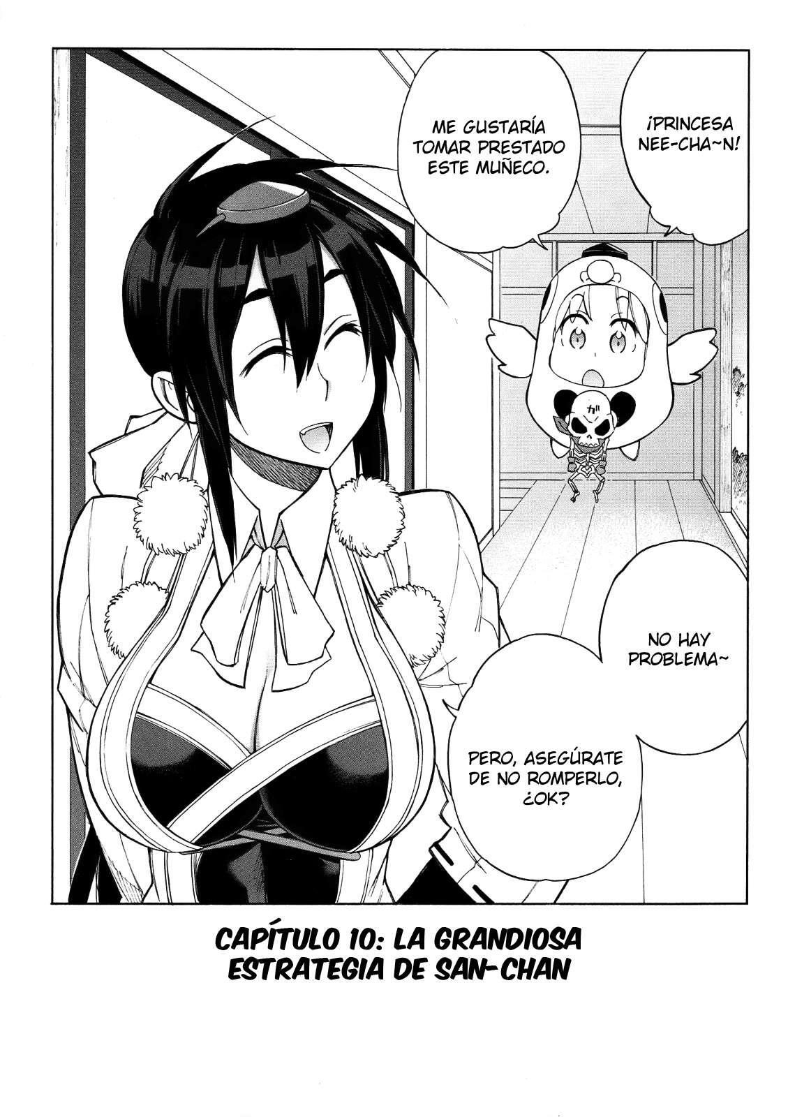 Capitulo 10 page 4