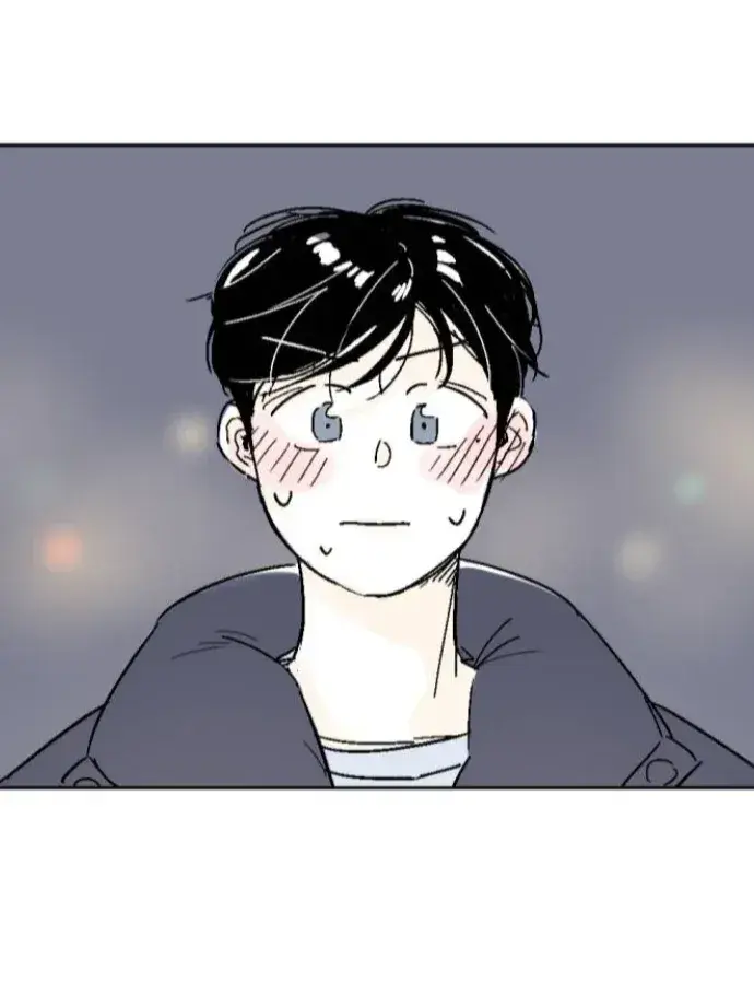 Capitulo 6 page 5