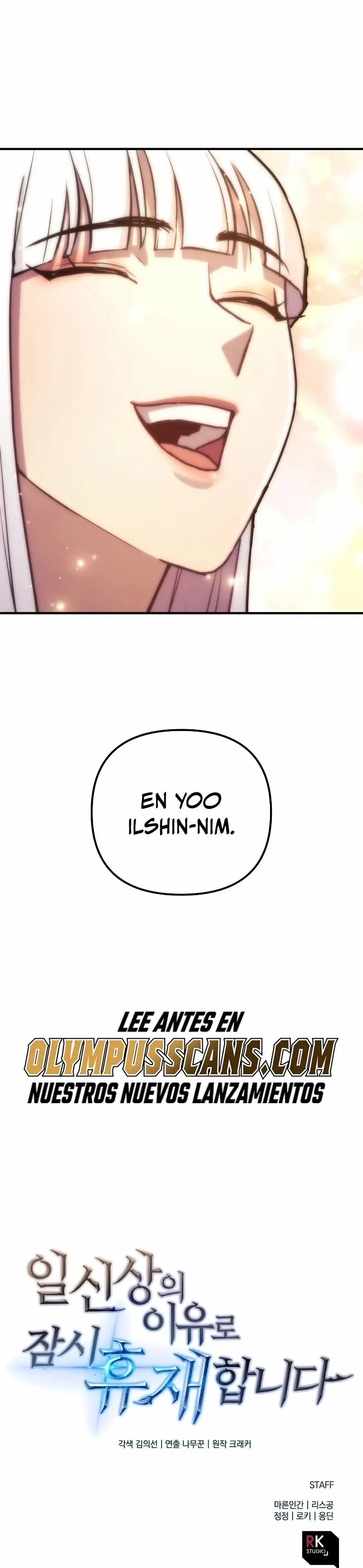 Capitulo 50 page 53