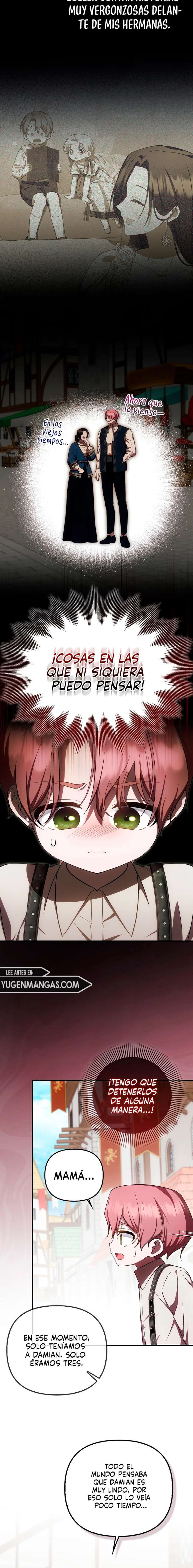 Capitulo 27 page 12