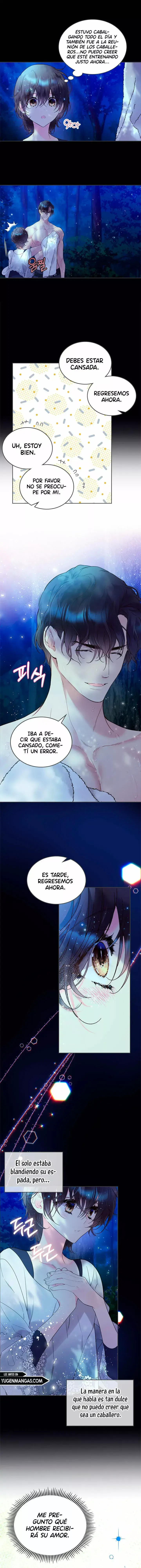 Capitulo 63 page 4
