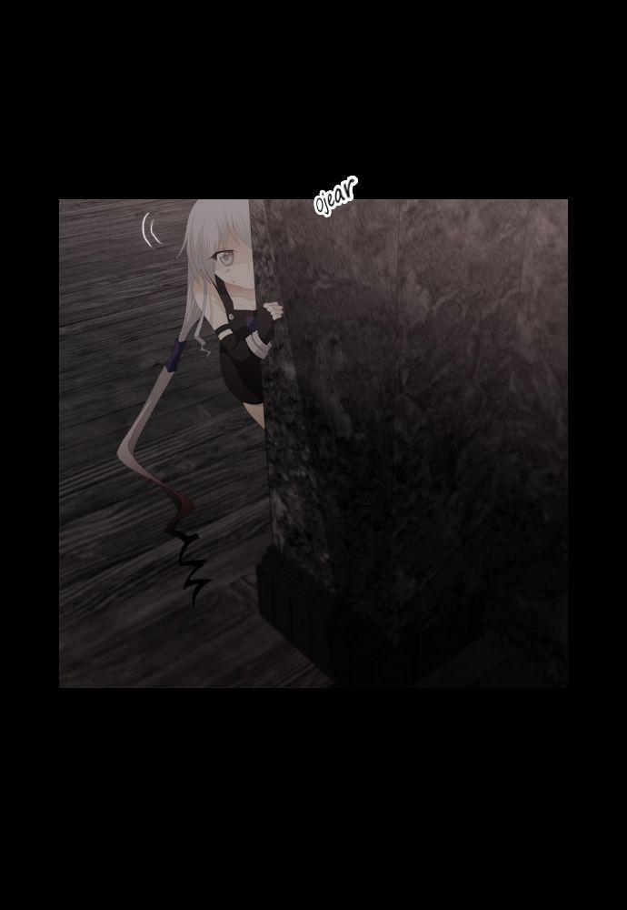 Capitulo 37 page 25