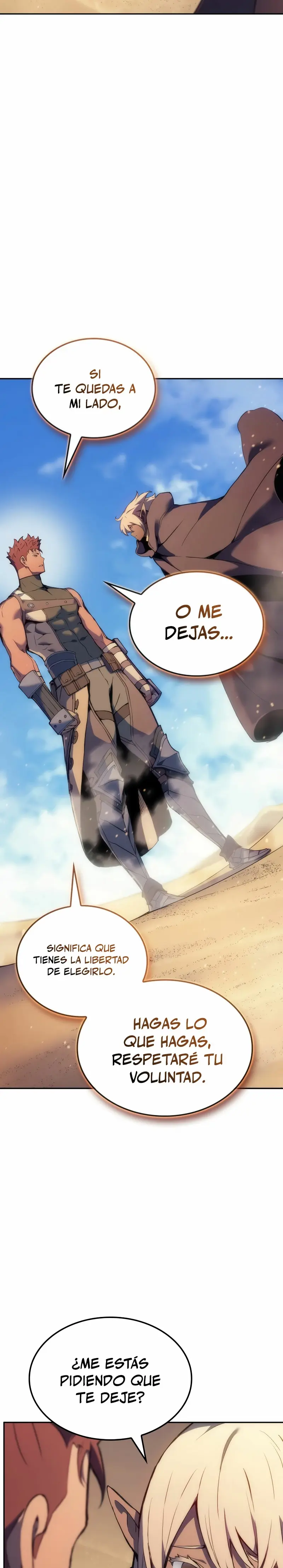 Capitulo 39 page 17