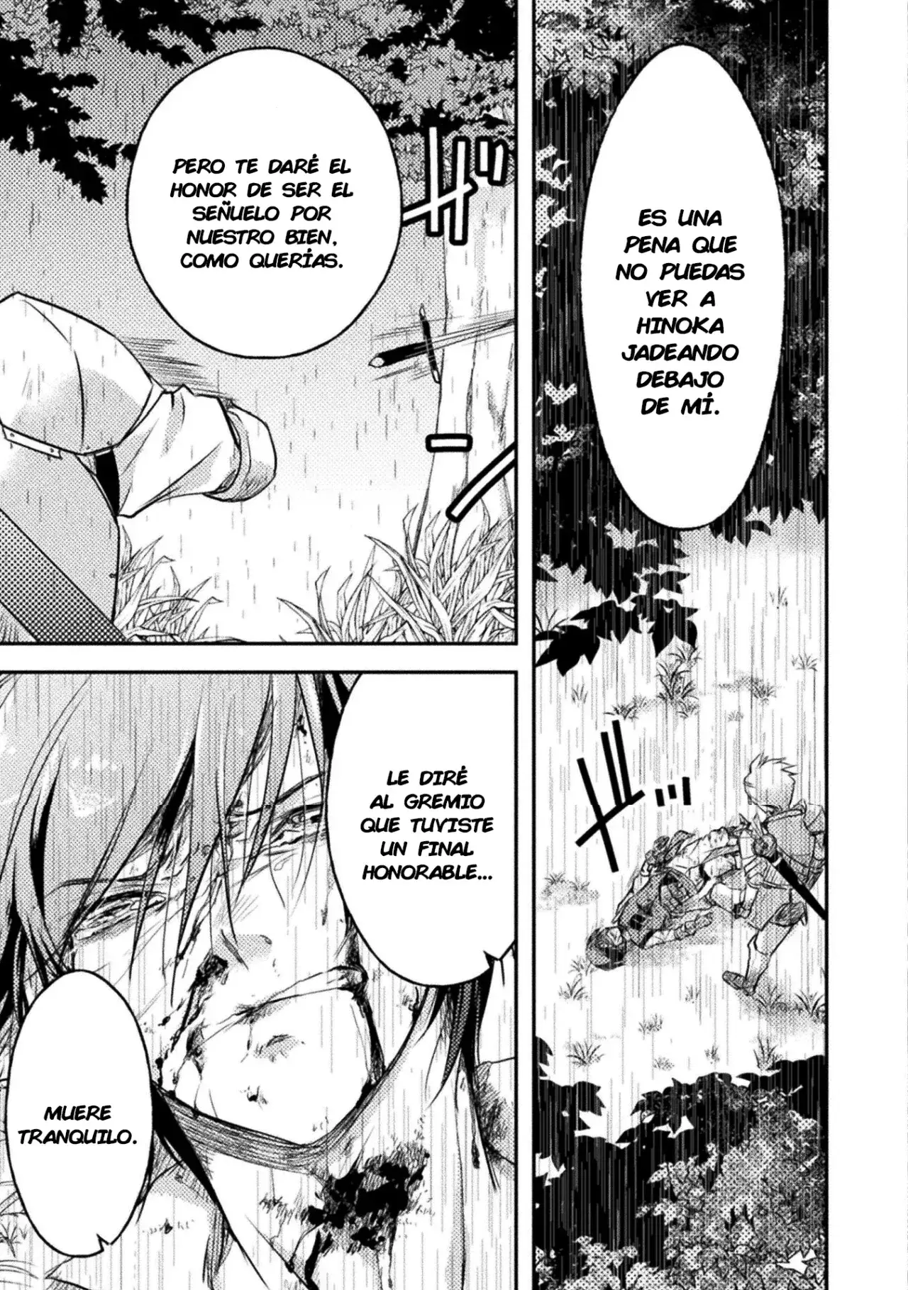 Capitulo 2 page 25