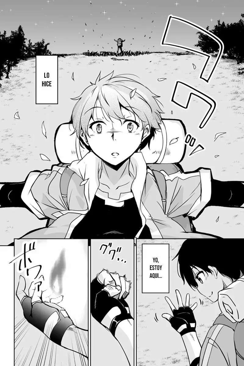 Capitulo 1.1 page 4