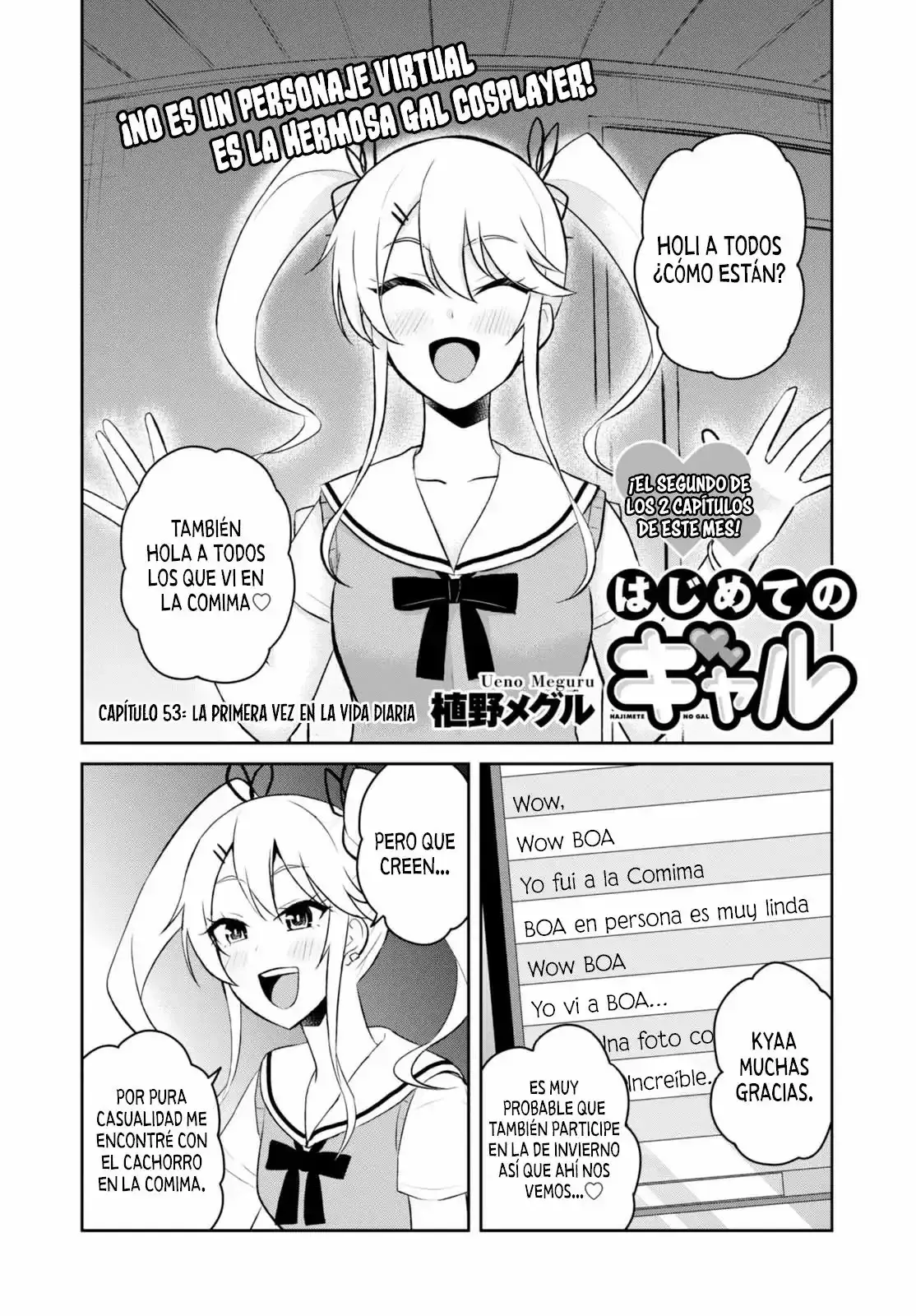 Capitulo 53 page 2