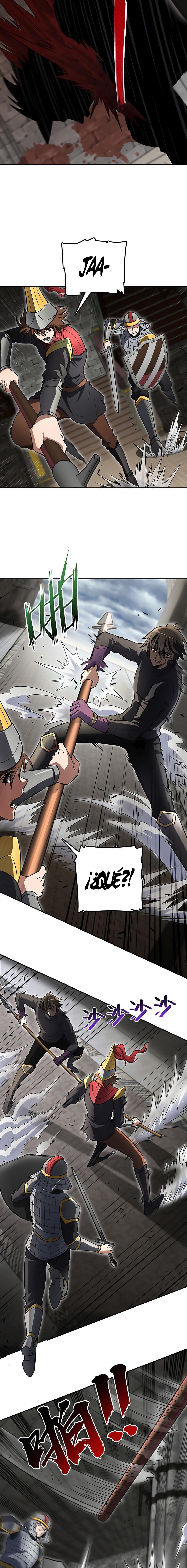 Capitulo 5 page 4