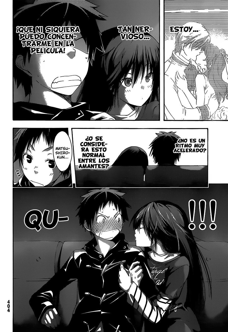 Capitulo 29 page 22