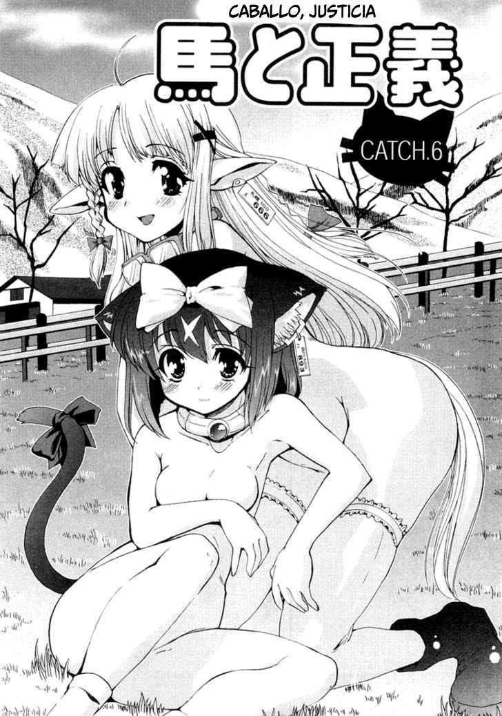 Capitulo 6 page 4