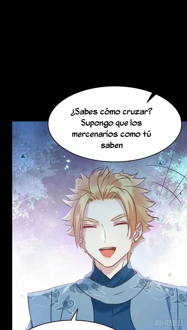 Capitulo 389 page 28