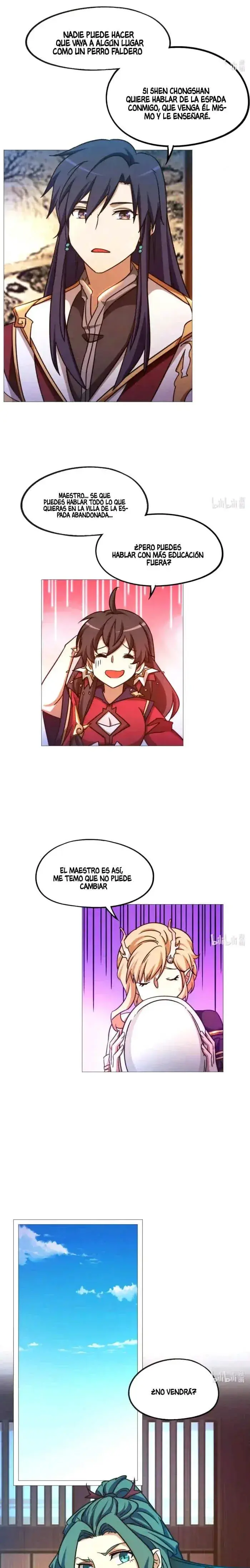 Capitulo 147 page 11